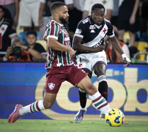 Definição dos finalistas da Copa do Brasil ocorre neste domingo