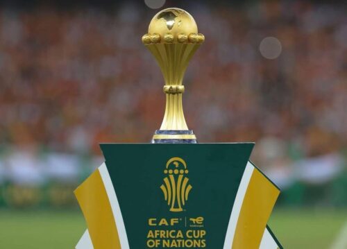 Copa Africana de Nações 25/26 começa neste domingo