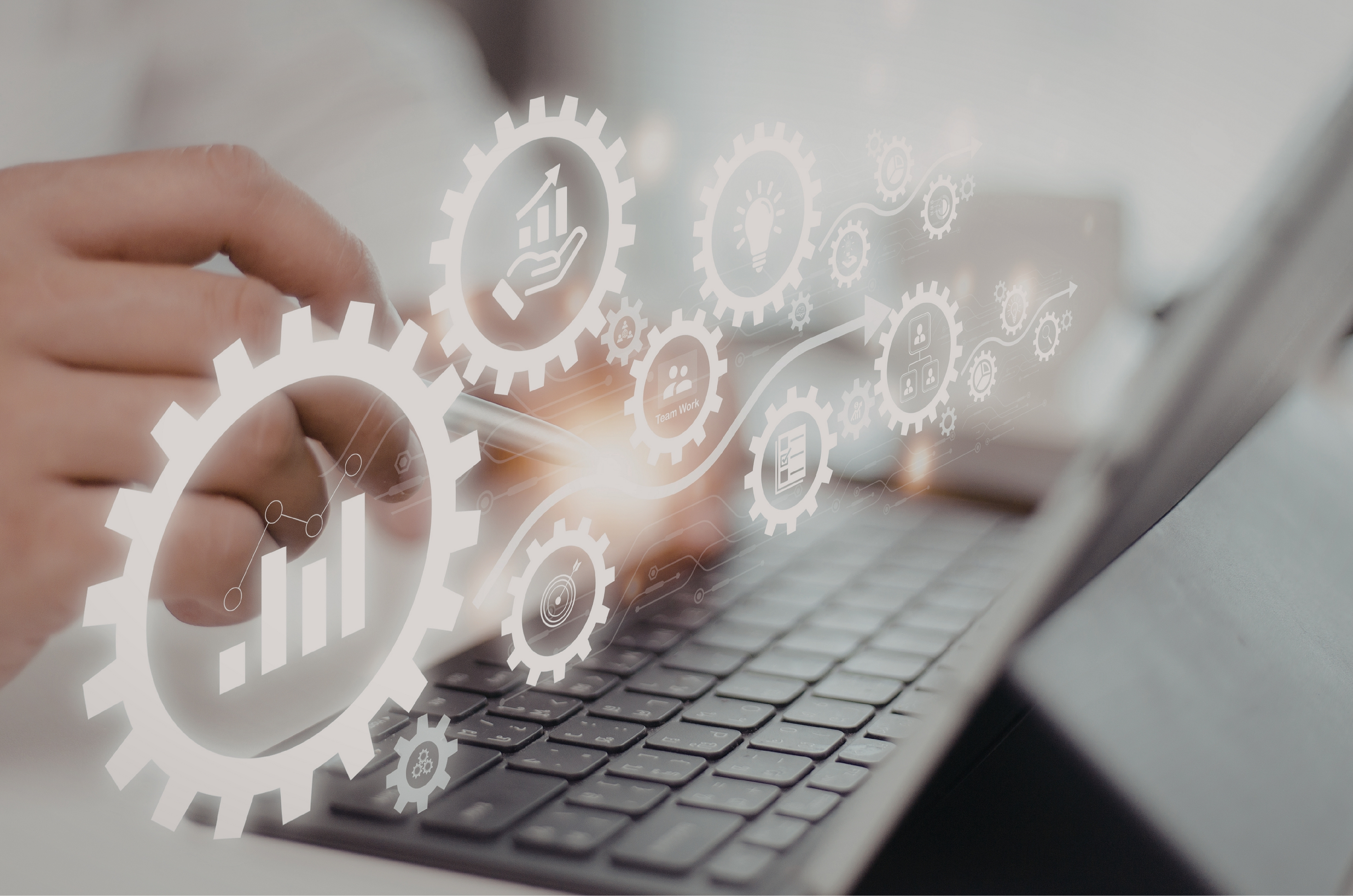 7 carreiras que podem impulsionar sua trajetória profissional em 2026