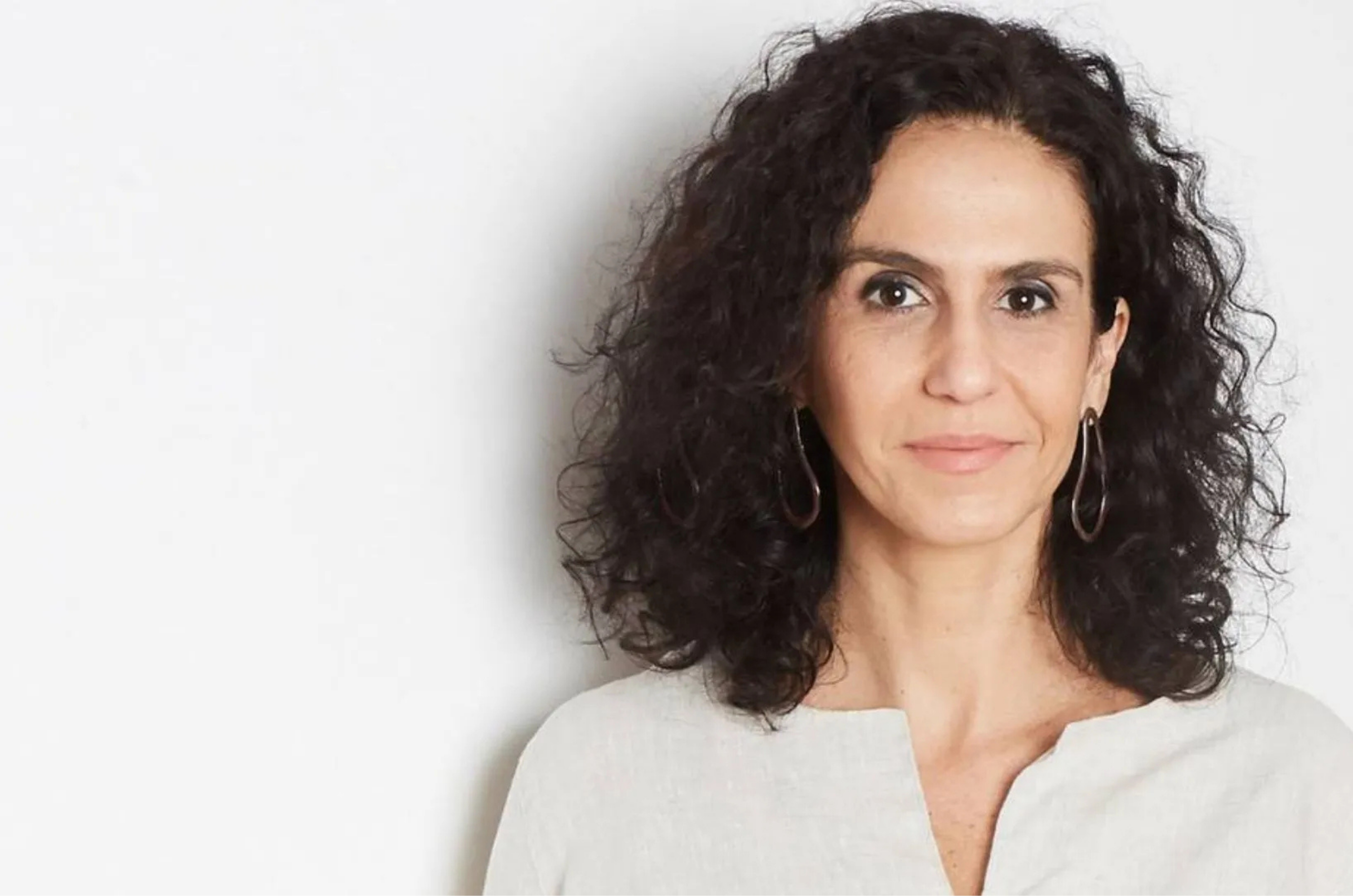 Abraji sai em defesa de Malu Gaspar após ataques nas redes sociais