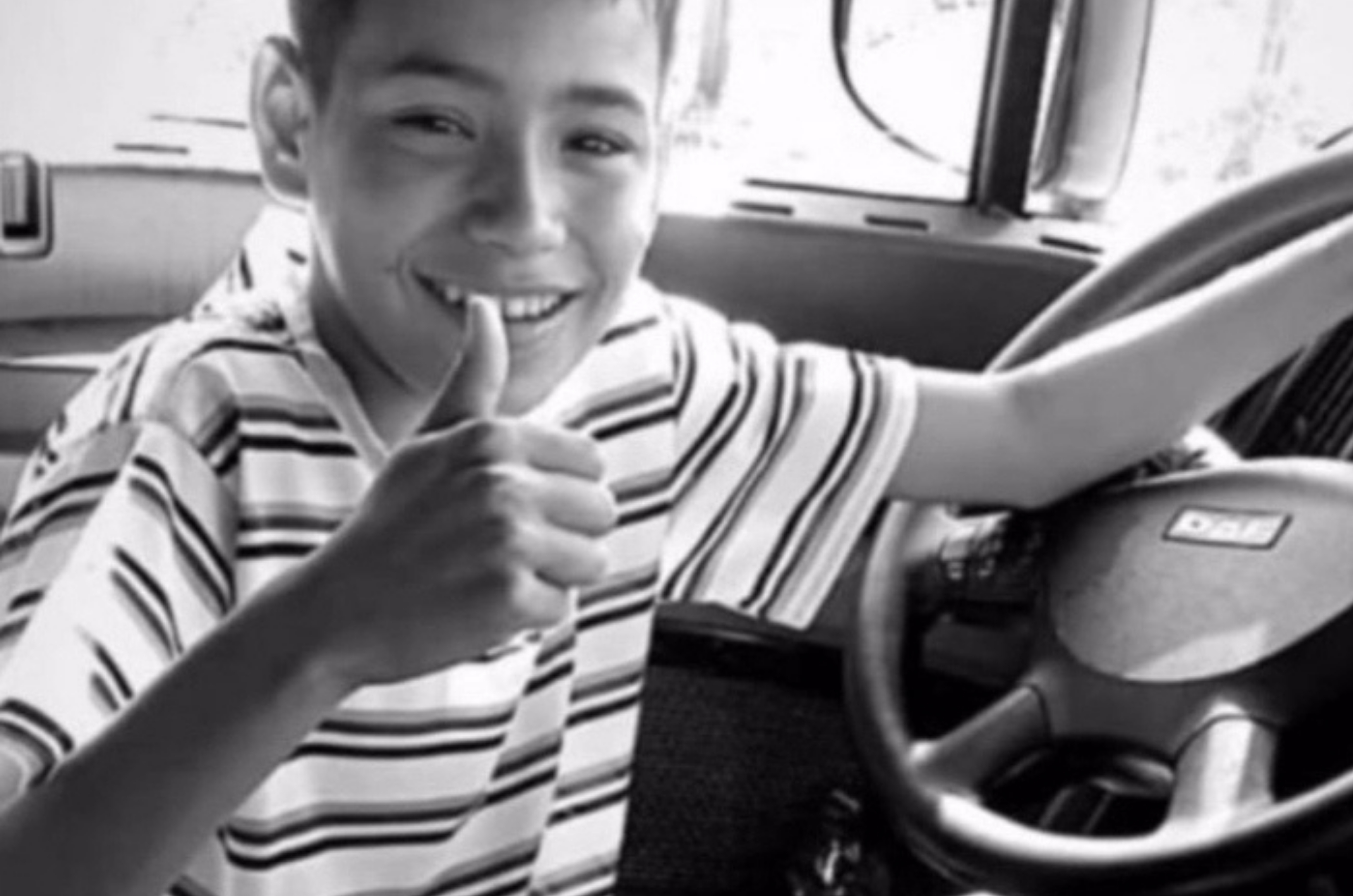 Adolescente de 13 anos morre após queda de bicicleta em Orleans