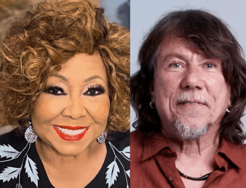 Alcione e Lenine fazem shows gratuitos no Natal Iluminado de São José