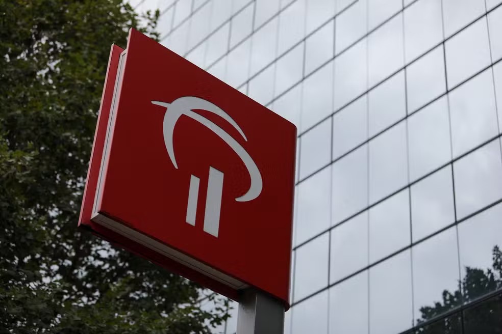 Aplicativo do Bradesco apresenta instabilidade e deixa clientes sem acesso nesta sexta-feira