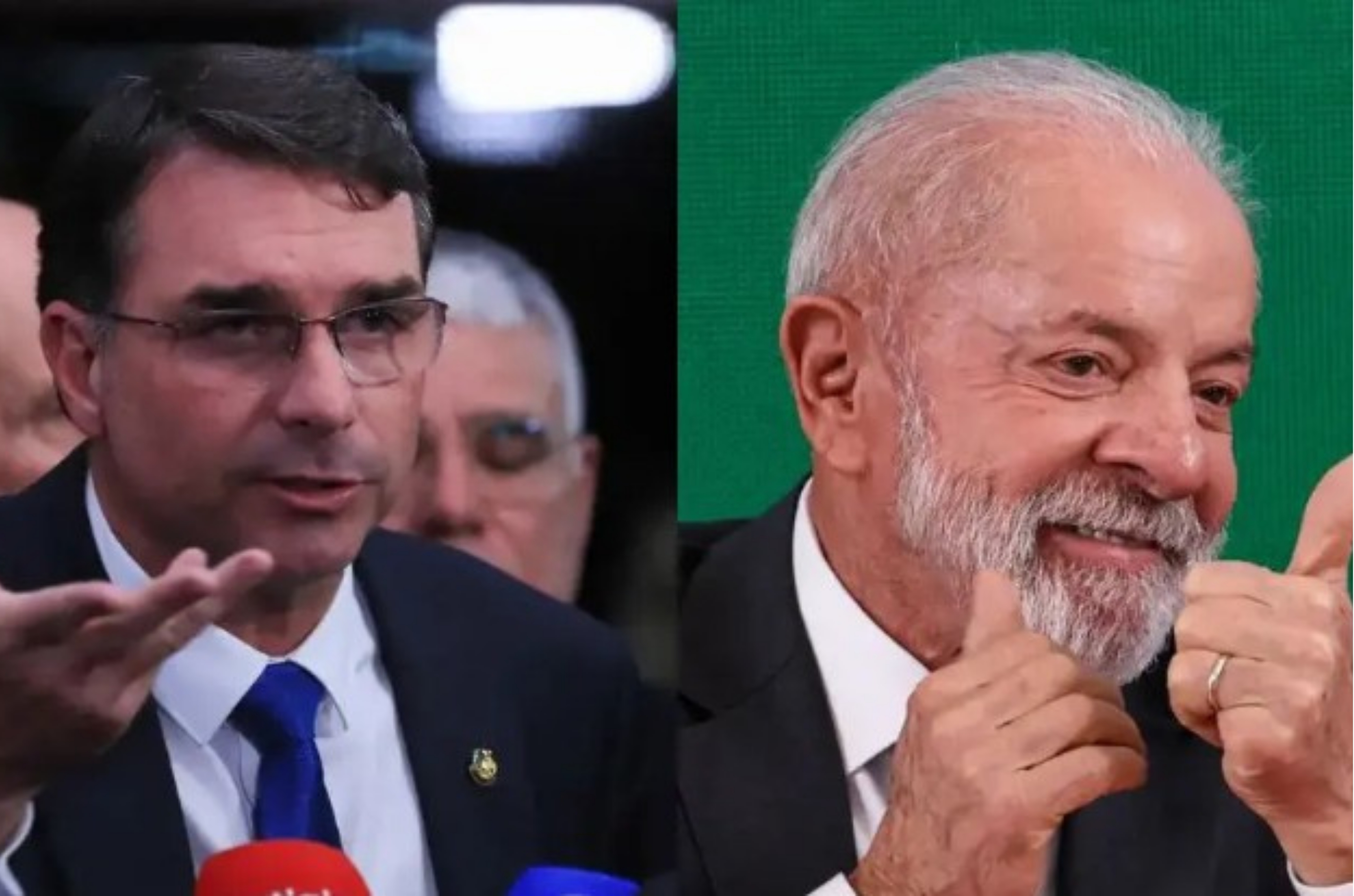 Até 16 candidatos a presidente da República? É possível