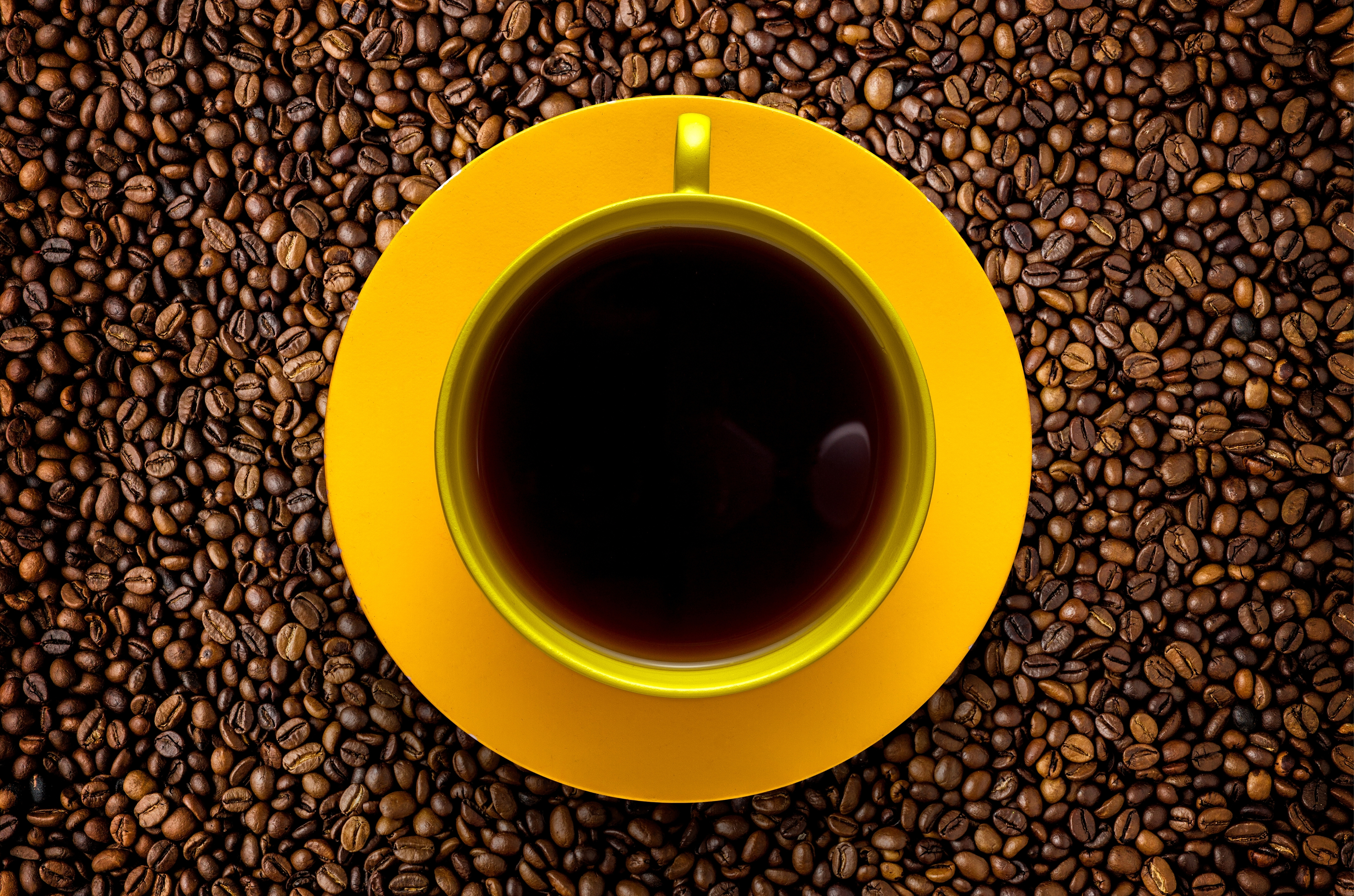 Café faz bem? Veja 6 benefícios comprovados e quem deve evitar