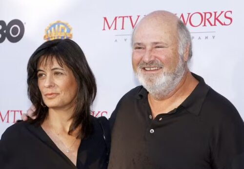 Cineasta Rob Reiner e esposa são encontrados mortos na Califórnia