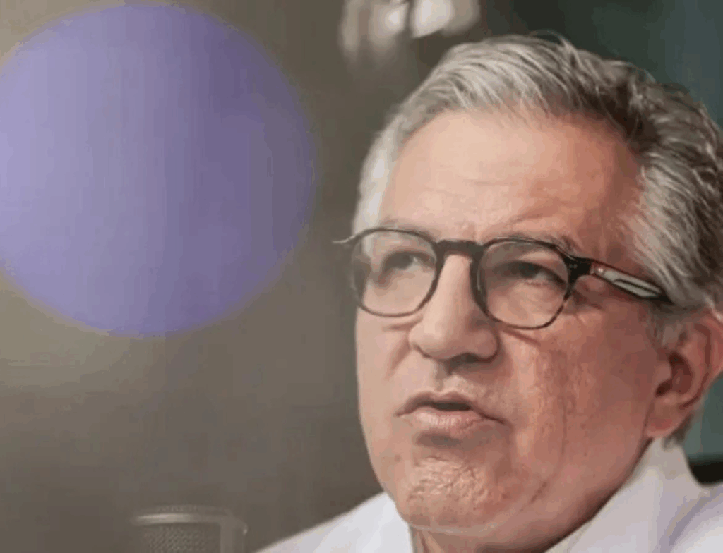 Brasil é reconhecido pela OMS por eliminar transmissão vertical do HIV