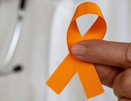 Dezembro Laranja alerta para alta incidência de câncer de pele em SC