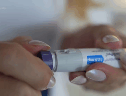 OMS inclui “canetas emagrecedoras” em diretrizes e reforça uso no tratamento da obesidade