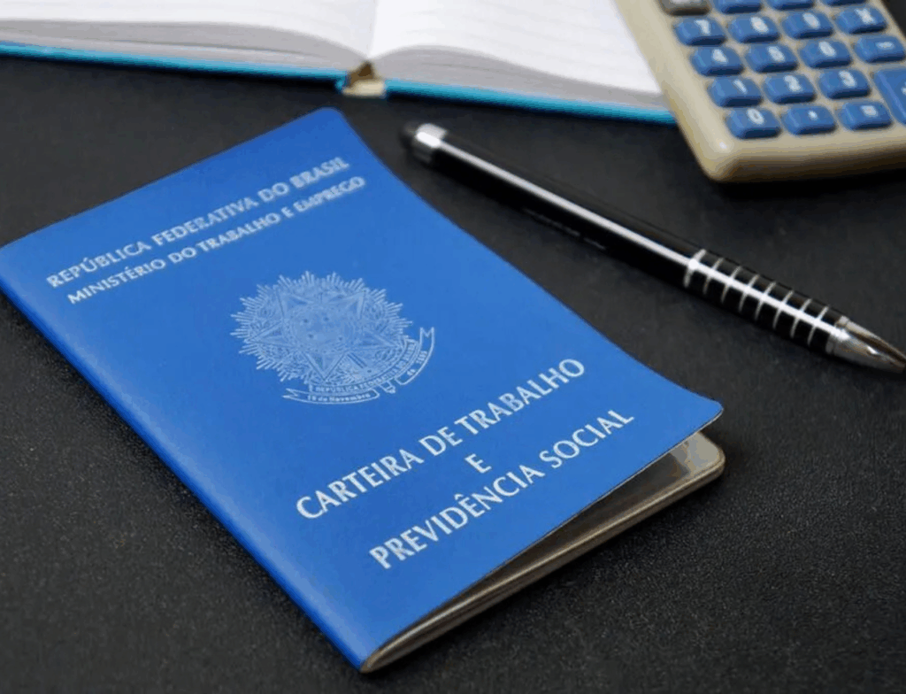 Prazo da 1ª parcela do 13º salário terminou; veja o que fazer se não recebeu