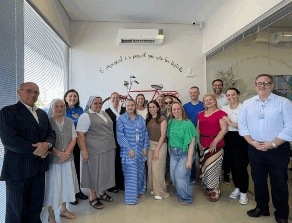 IGAM seleciona 26 organizações no maior Edital Não Incentivado da sua história