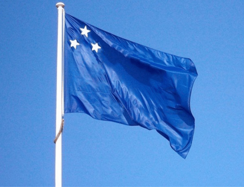 Movimento ‘O Sul é meu País’ volta a ganhar força e começa a angariar assinaturas para ‘PEC da Liberdade’