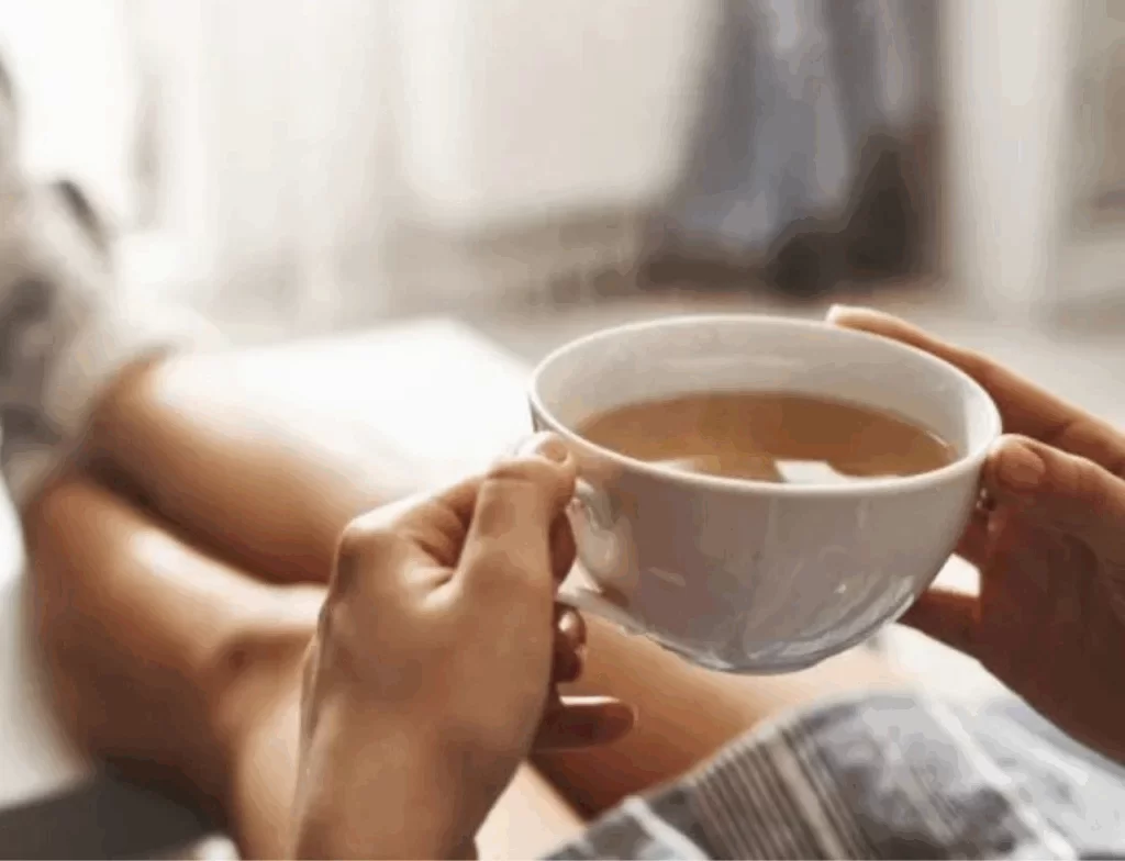 Os sete tipos de descanso essenciais para recuperar energia no dia a dia