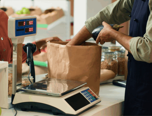 Procon de Tubarão orienta mais de 100 lojas sobre regras de defesa do consumidor