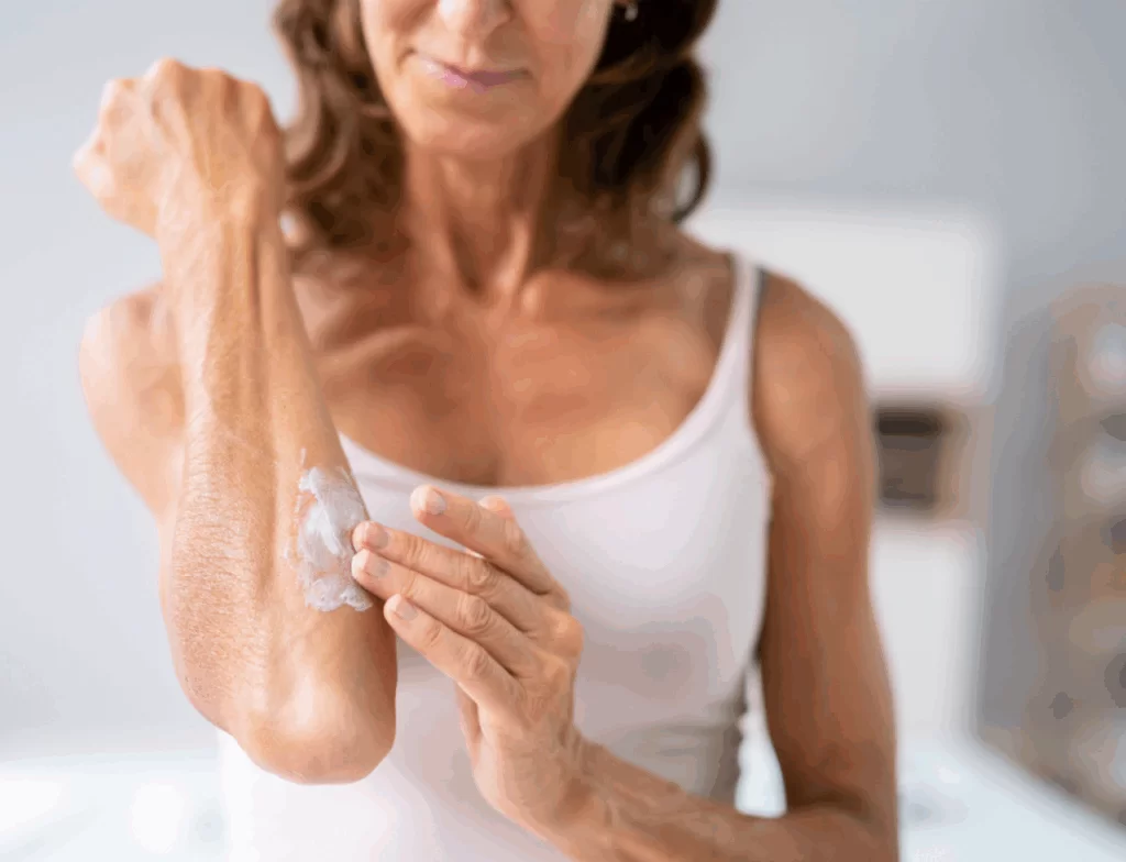 Procura por testosterona entre mulheres cresce e preocupa entidades médicas