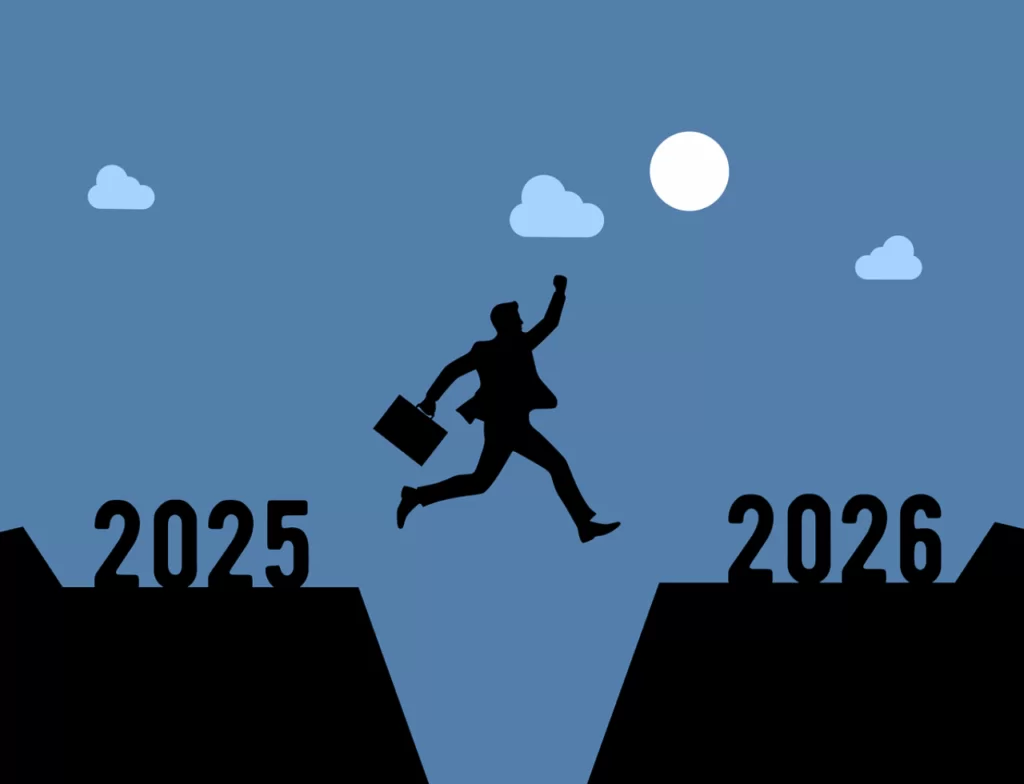 Tubarão define cronograma de recesso e serviços essenciais no fim de ano