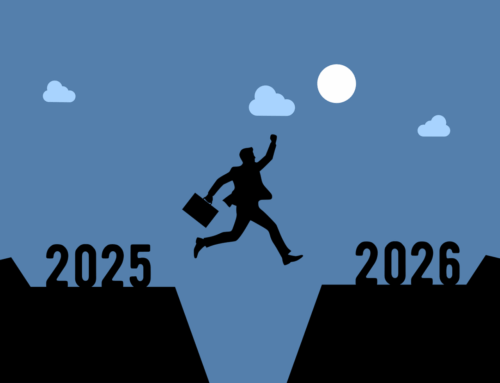 Tubarão define cronograma de recesso e serviços essenciais no fim de ano