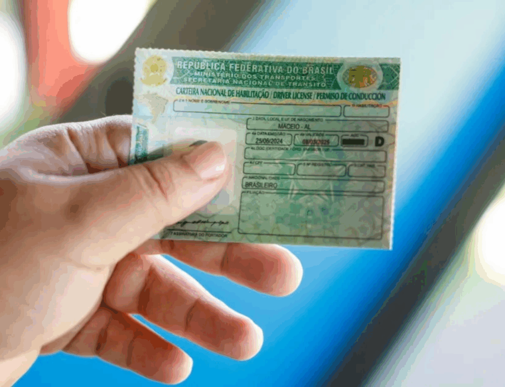 Presidente do CETRAN/SC critica mudanças para aquisição de CNH e chama de “medida populista”