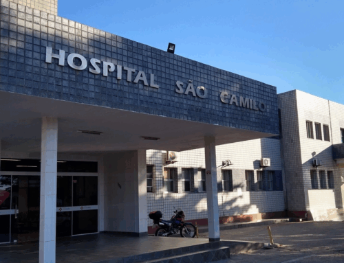 Prefeitura de Imbituba confirma regularização dos repasses ao Hospital São Camilo