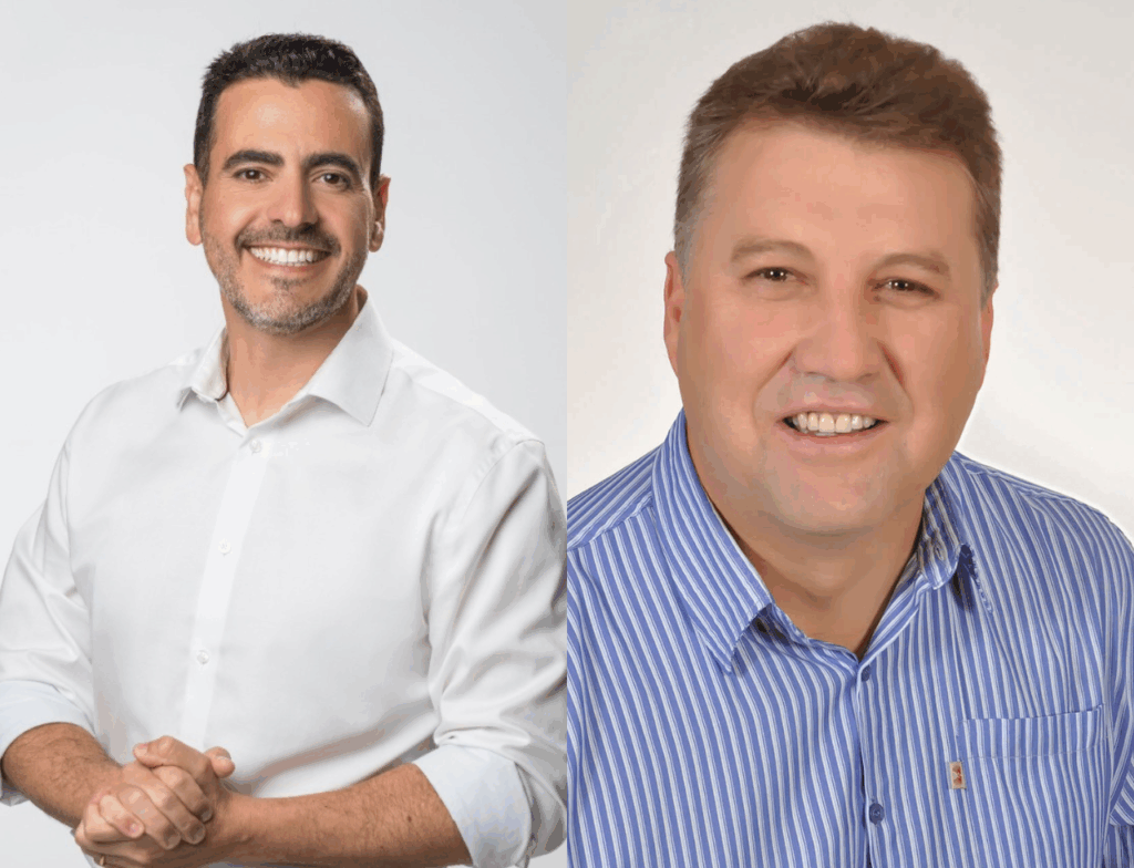 Cincatarina elege nova presidência para a gestão de 2026