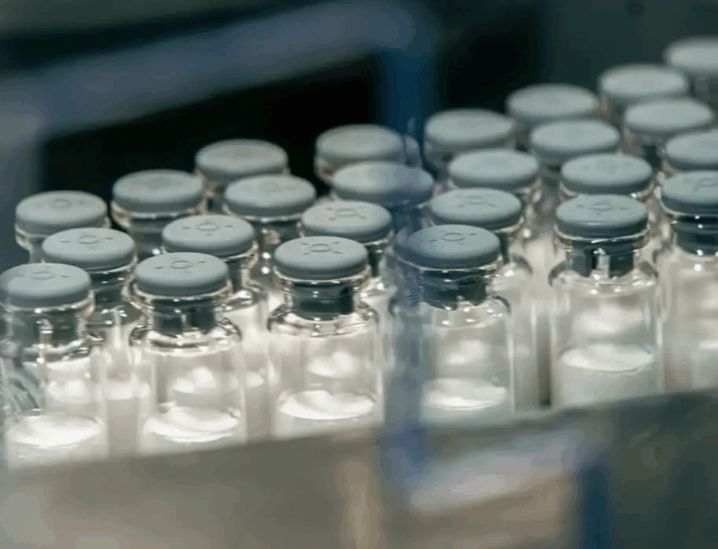 Brasil iniciará vacinação contra dengue com nova dose única do Butantan