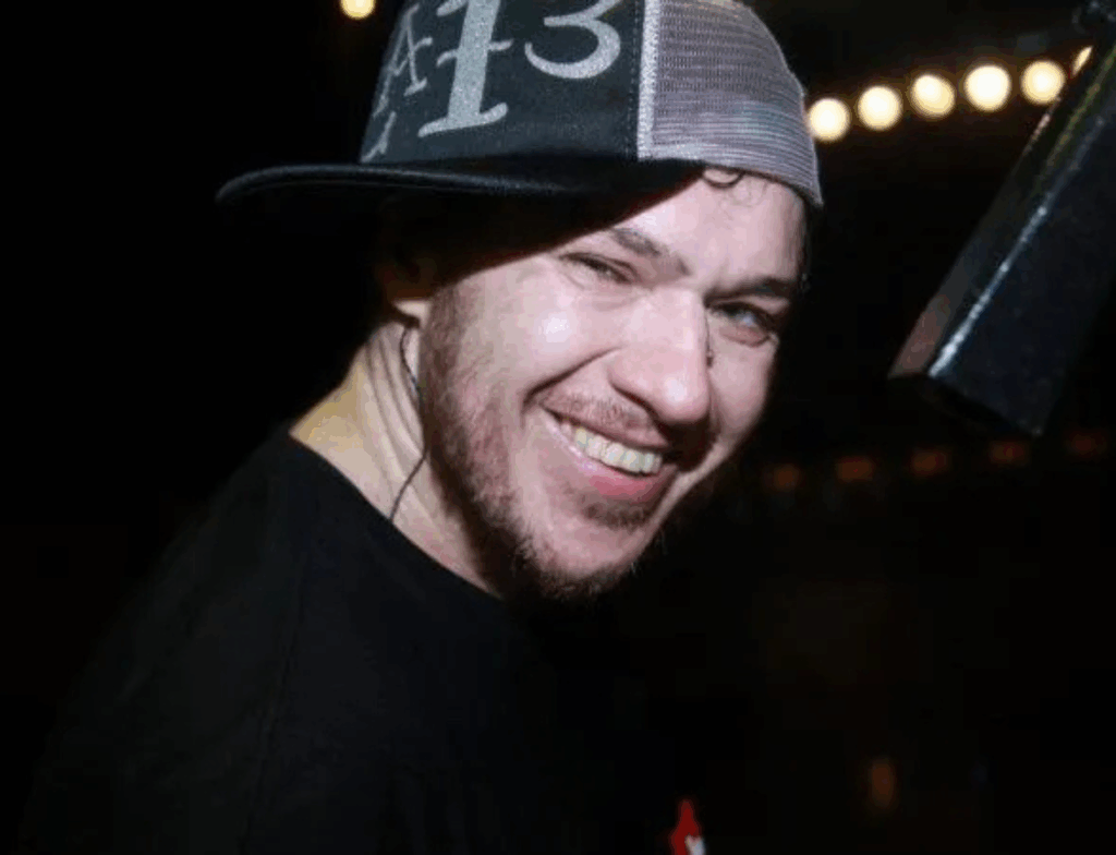 Viúva e filho de Chorão perdem direitos sobre a marca Charlie Brown Jr. Foto: Divulgação/Charlie Brown Jr.