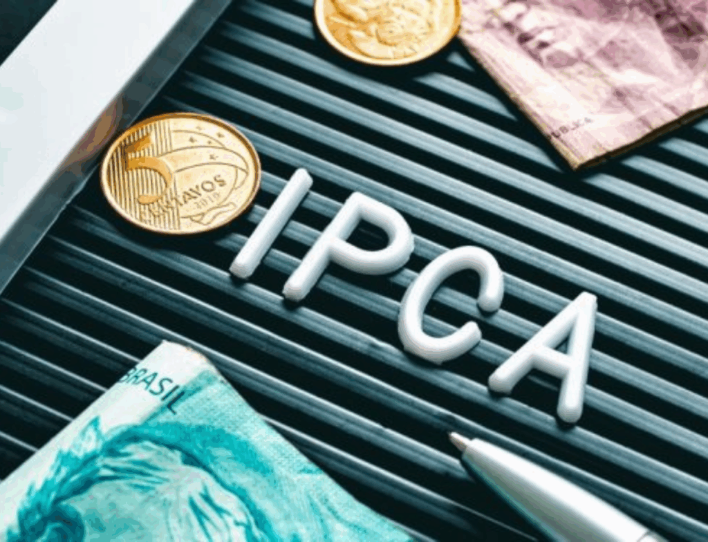 IPCA sobe para 0,18% em novembro e energia elétrica impulsiona alta