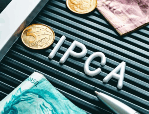 IPCA sobe para 0,18% em novembro e energia elétrica impulsiona alta