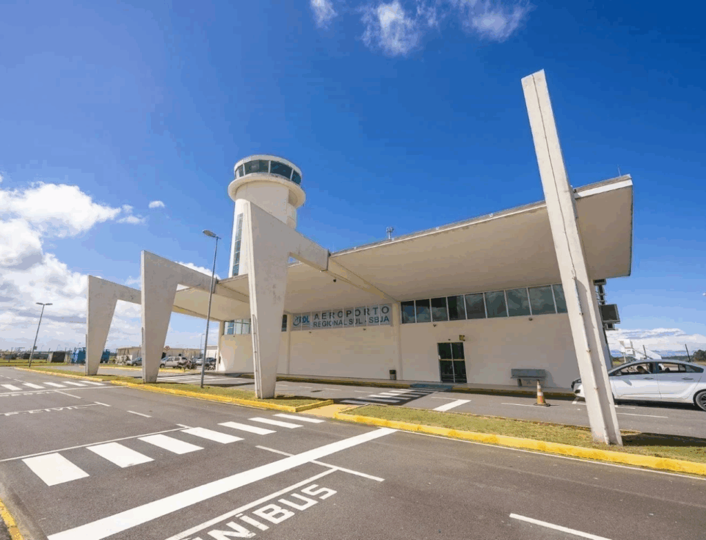 Alesc aprova programa VOA + SC com limites de gastos e foco em saúde