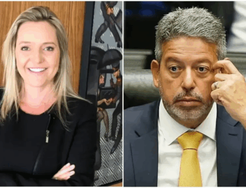 PF investiga desvios em emendas e mira ex-assessora de Arthur Lira