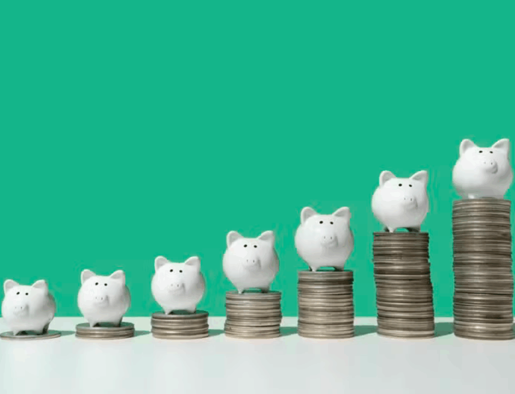 Copom mantém Selic em 15% ao ano: juros altos seguem encarecendo crédito e favorecendo renda fixa. Foto: Divulgação