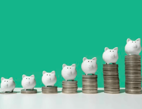 Copom mantém Selic em 15% ao ano: juros altos seguem encarecendo crédito e favorecendo renda fixa