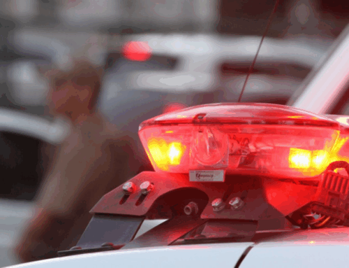 Polícia Militar prende em Garopaba grupo suspeito de furtos em praias