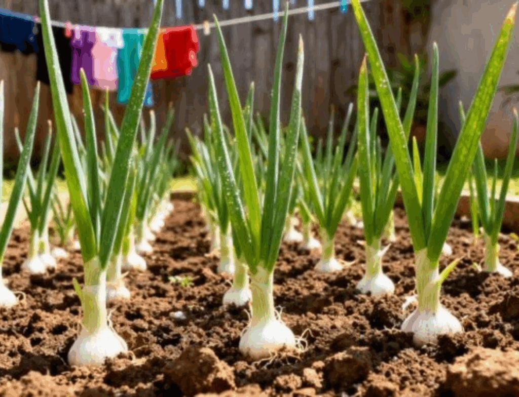 Alho-poró: veja os benefícios para a saúde e como cultivar em casa