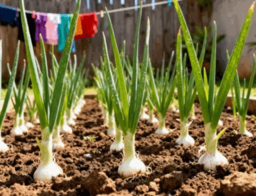 Alho-poró: veja os benefícios para a saúde e como cultivar em casa