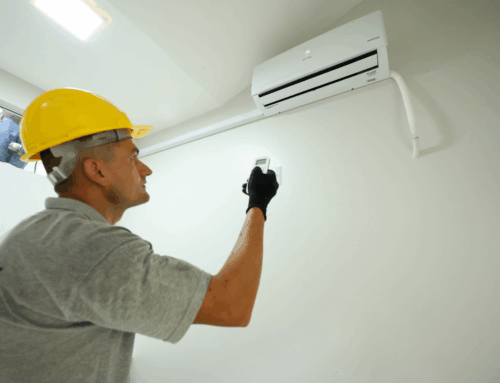 Estado investe R$ 1,1 milhão em ar-condicionado para hospitais de Santa Catarina