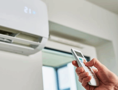 Ar-condicionado pode pesar na conta de luz no verão; veja como economizar