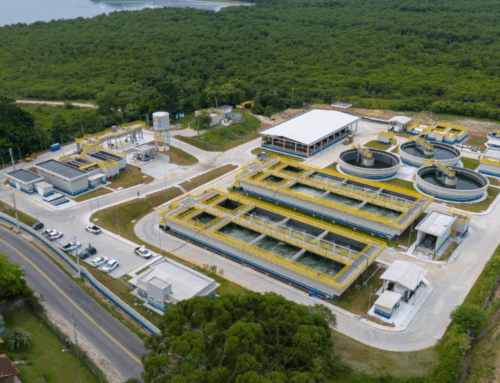 CASAN investe R$ 670 milhões em 2025 e amplia saneamento em Santa Catarina