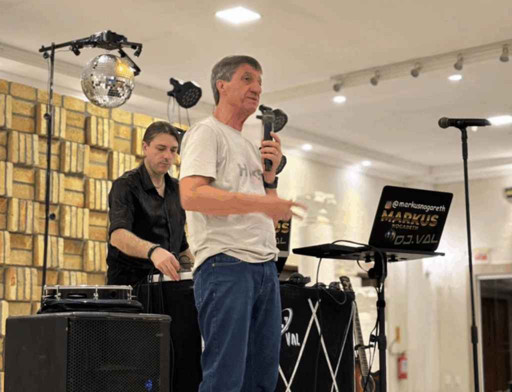 Coorsel anuncia aumento salarial de R$ 500 para todos os funcionários