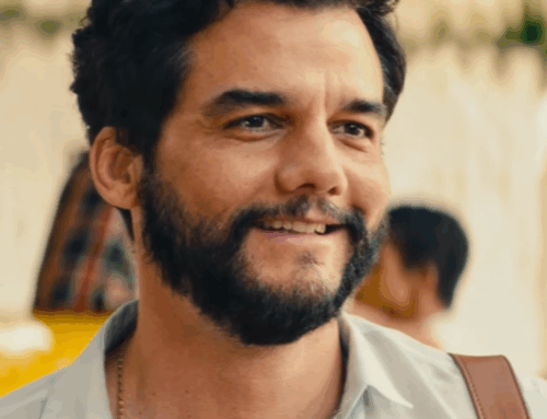 Wagner Moura surge como favorito ao Oscar 2026, aponta The Hollywood Reporter