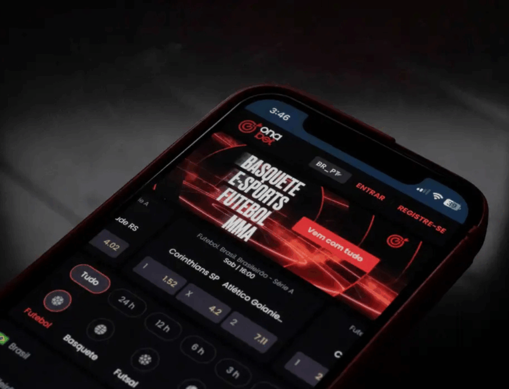 Fux suspende parte de norma que barrava beneficiários do Bolsa Família em sites de apostas