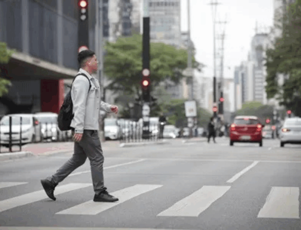 Apenas 25 cidades concentram mais de um terço do PIB do Brasil, aponta IBGE. Foto: Divulgação/Governo de SP