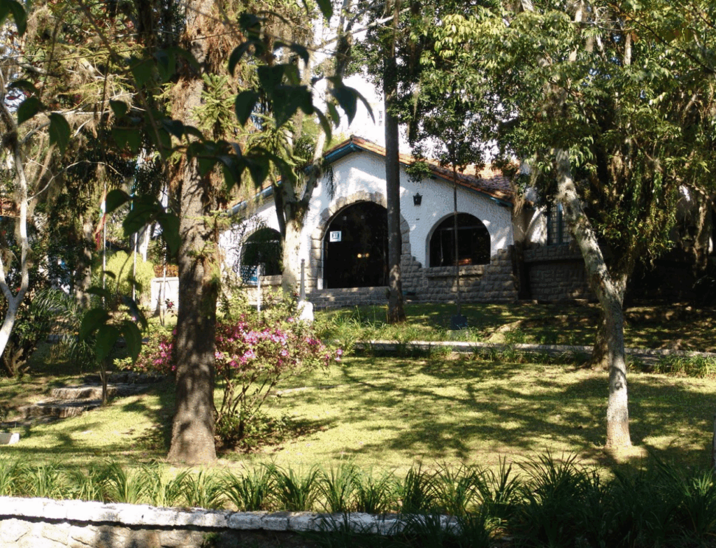 Prefeitura de Tubarão deve ter ajustes pontuais no secretariado em janeiro