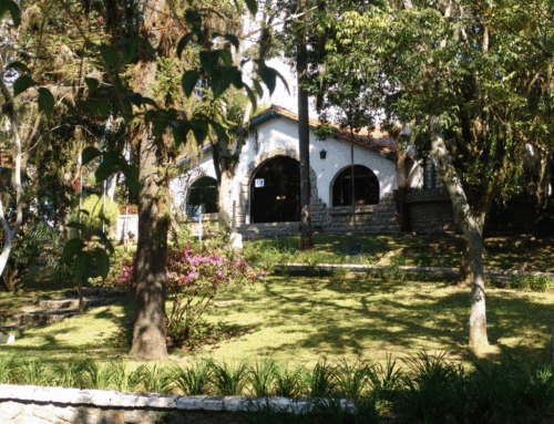 Prefeitura de Tubarão deve ter ajustes pontuais no secretariado em janeiro