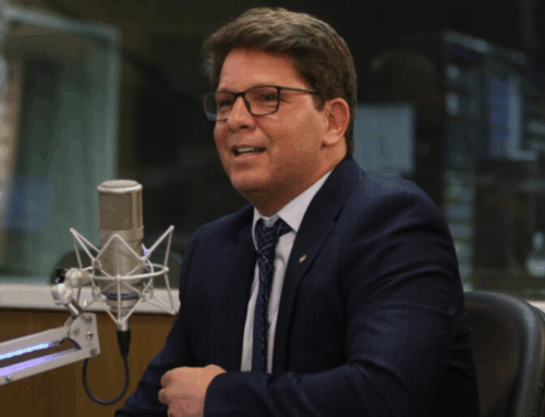 Filme sobre Bolsonaro recebeu R$ 2 milhões em verbas públicas e contrato de R$ 108 milhões em SP