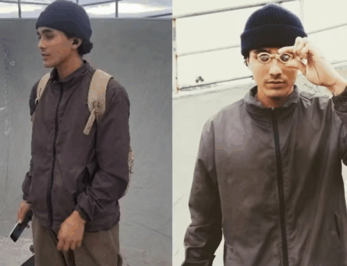 Jovem morre após queda de skate em São José e acende alerta sobre segurança