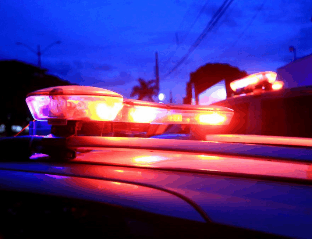 Homem é encontrado morto dentro de casa em Jaguaruna