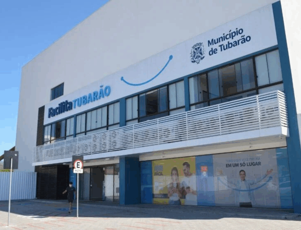 Greve dos Correios gera atrasos e Procon orienta consumidores em Tubarão