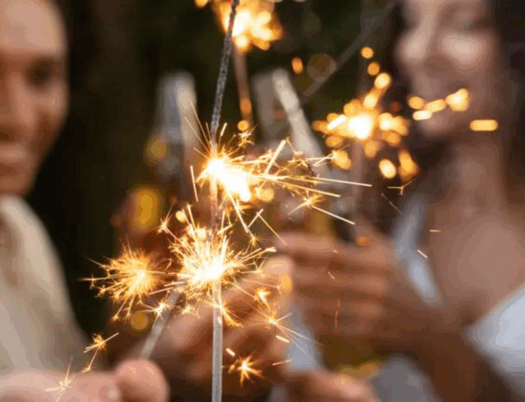 Ano novo, vida nova: especialista ensina 5 hábitos para mudar a rotina em 2026. Foto: Divulgação