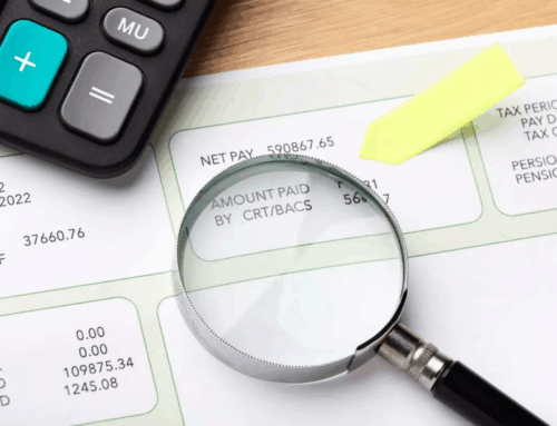 Segunda parcela do décimo terceiro salário deve ser paga até 20 de dezembro